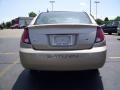Golden Cashmere - ION 2 Sedan Photo No. 3