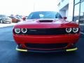 Torred - Challenger R/T Scat Pack Photo No. 3