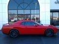 Torred - Challenger R/T Scat Pack Photo No. 5