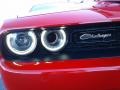 Torred - Challenger R/T Scat Pack Photo No. 6