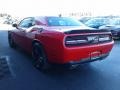 Torred - Challenger R/T Scat Pack Photo No. 7