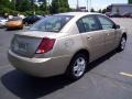 Golden Cashmere - ION 2 Sedan Photo No. 4
