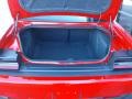 Torred - Challenger R/T Scat Pack Photo No. 8