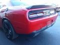 Torred - Challenger R/T Scat Pack Photo No. 9