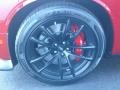 Torred - Challenger R/T Scat Pack Photo No. 10