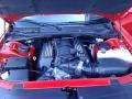 Torred - Challenger R/T Scat Pack Photo No. 11