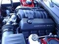 Torred - Challenger R/T Scat Pack Photo No. 12