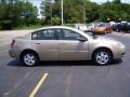 Golden Cashmere - ION 2 Sedan Photo No. 5