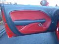 Torred - Challenger R/T Scat Pack Photo No. 13