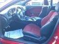 Torred - Challenger R/T Scat Pack Photo No. 14