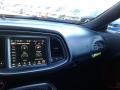 Torred - Challenger R/T Scat Pack Photo No. 22