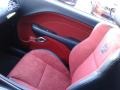 Torred - Challenger R/T Scat Pack Photo No. 23