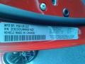 Torred - Challenger R/T Scat Pack Photo No. 25