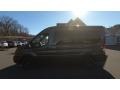 Magnetic - Transit Passenger Wagon XL 150 MR Photo No. 4