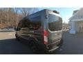 2020 Magnetic Ford Transit Passenger Wagon XL 150 MR  photo #5
