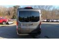 2020 Magnetic Ford Transit Passenger Wagon XL 150 MR  photo #6