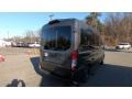 2020 Magnetic Ford Transit Passenger Wagon XL 150 MR  photo #7