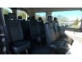 2020 Magnetic Ford Transit Passenger Wagon XL 150 MR  photo #18
