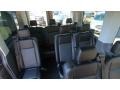 Magnetic - Transit Passenger Wagon XL 150 MR Photo No. 19