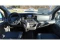 Magnetic - Transit Passenger Wagon XL 150 MR Photo No. 20