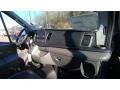 2020 Magnetic Ford Transit Passenger Wagon XL 150 MR  photo #22