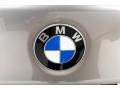 2018 Cashmere Silver Metallic BMW 5 Series 530i Sedan  photo #34