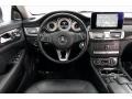 2016 Selenite Grey Metallic Mercedes-Benz CLS 400 Coupe  photo #4