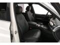 Alpine White - X5 sDrive35i Photo No. 6
