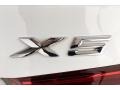 Alpine White - X5 sDrive35i Photo No. 7