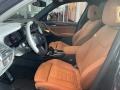 Carbon Black Metallic - X3 xDrive30i Photo No. 3