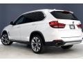 Alpine White - X5 sDrive35i Photo No. 10