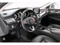 2016 Selenite Grey Metallic Mercedes-Benz CLS 400 Coupe  photo #14