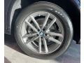 Carbon Black Metallic - X3 xDrive30i Photo No. 5