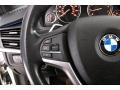 Alpine White - X5 sDrive35i Photo No. 18