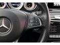 2016 Selenite Grey Metallic Mercedes-Benz CLS 400 Coupe  photo #22