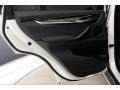 Alpine White - X5 sDrive35i Photo No. 25