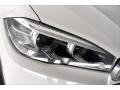 Alpine White - X5 sDrive35i Photo No. 26