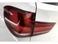 Alpine White - X5 sDrive35i Photo No. 27