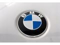 Alpine White - X5 sDrive35i Photo No. 33