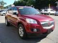 Red Jewel - Outlook XE AWD Photo No. 5