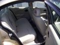 Golden Cashmere - ION 2 Sedan Photo No. 16