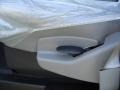 Dark Blue Pearl - E Series Van E350 Super Duty XL Extended Passenger Photo No. 12