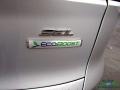 2013 Ingot Silver Metallic Ford Escape SEL 1.6L EcoBoost  photo #26