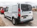 Frozen White - Transit Connect XL Van Photo No. 6