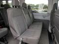 2017 Ford Transit Wagon XLT 350 MR Long Rear Seat