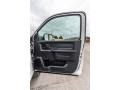 2012 Bright White Dodge Ram 2500 HD ST Regular Cab 4x4  photo #25