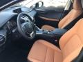 Caviar - NX 300 AWD Photo No. 2