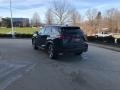 Caviar - NX 300 AWD Photo No. 4