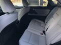 Eminent White Pearl - RX 350 AWD Photo No. 3