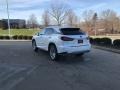 Eminent White Pearl - RX 350 AWD Photo No. 4